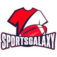 Galaxy Tee Sports