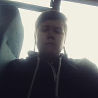 Alexxx