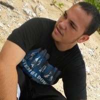 Mikel_Sage