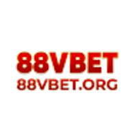 88VBet - Thiên Đường Cá Cược Uy Tín, Độc Đáo Bậc Nhất 2026 