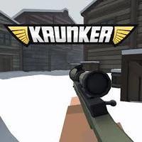 krunker