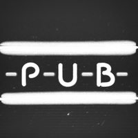 PUB