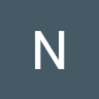Noname Nick