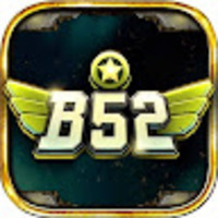 B52  club