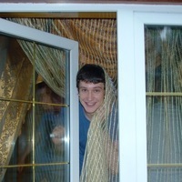 Дмитрий Камченко