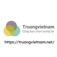 Trường Việt Nam