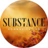 Substance Communication