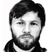 Александр Солоник