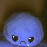 imbluedabadee_0