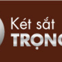 An Toàn Két Sắt
