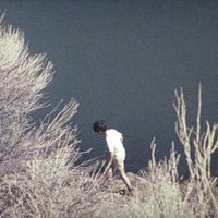 nghtunglinh