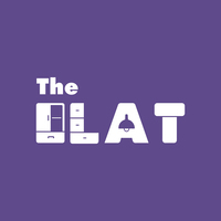 The LLAT