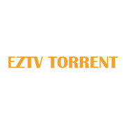 eztvtorrent_net