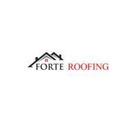 Forte Roofing