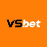 VSBET – Trải nghiệm giải trí đỉnh cao