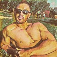 Richard Virag