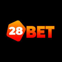 28BET – Trang Chủ Nhà Cái 28BET.COM | Đăng Ký Nhận 128K [2025]