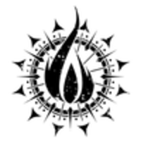 avlaid