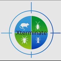 Xterminate