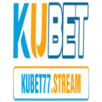 kubet77 stream