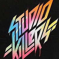 Studio Killers