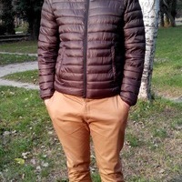 Дмитрий Вышкварка