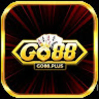 Go88