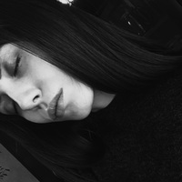 Alisha 