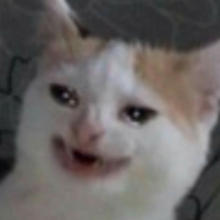 krabiwe