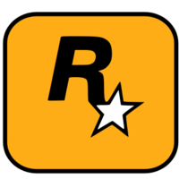 GTA