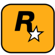 Coub - GTA