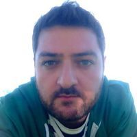 Givi Chanukvadze
