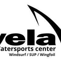 Vela Watersports Center