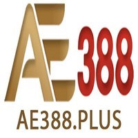 ae388plus