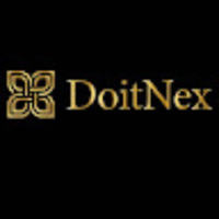 Doitnex