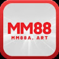 Mm88a