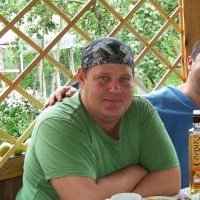Vitaly Miniukovich