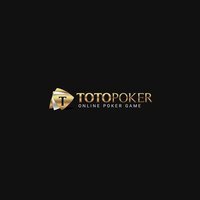 situsidnpoker