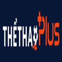 Thể Thao Plus