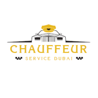 Chauffeur