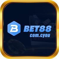 Bet88com Cyou