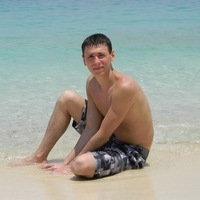 Denis Schukin