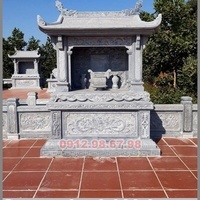 baogialangmoda