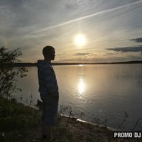 Башлачёв Алексей