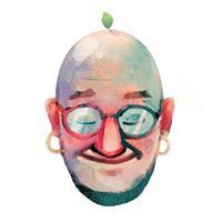 Андрей Метель