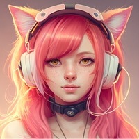 Foxbite
