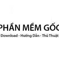 phanmemgocvn