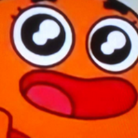 ahhhhhh