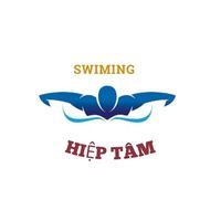 Dạy Bơi Hiệp Tâm 