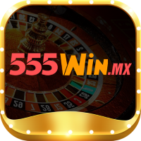 555winmx
